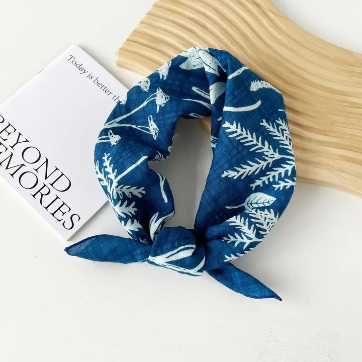 Fashion Scarf
