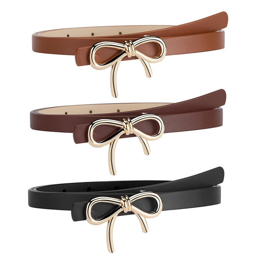 Bow Belt