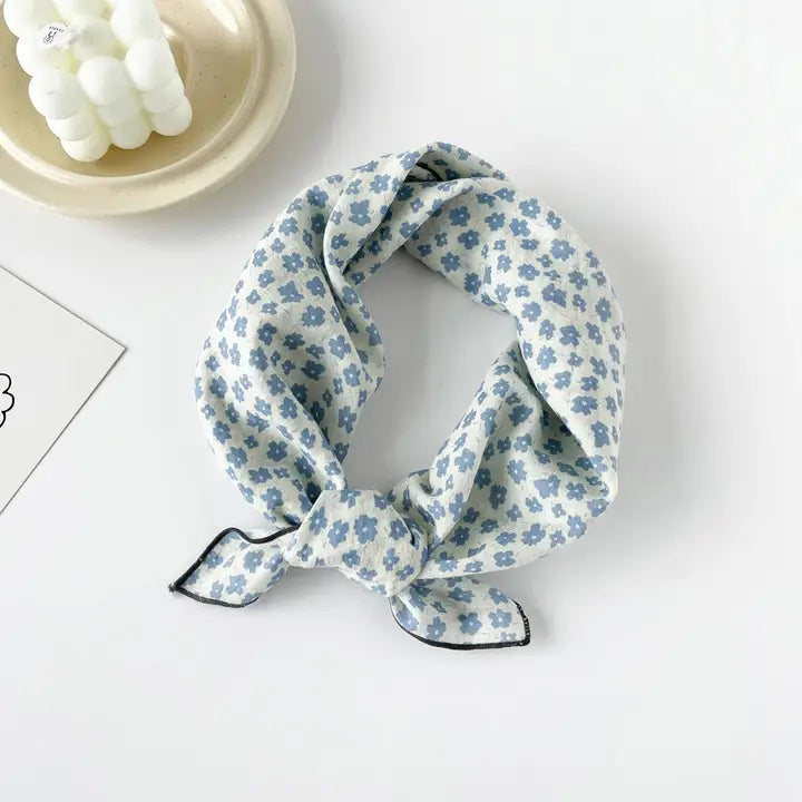 Fashion Scarf