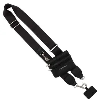 Crossbody Phone Strap