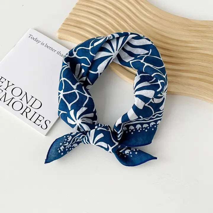 Fashion Scarf