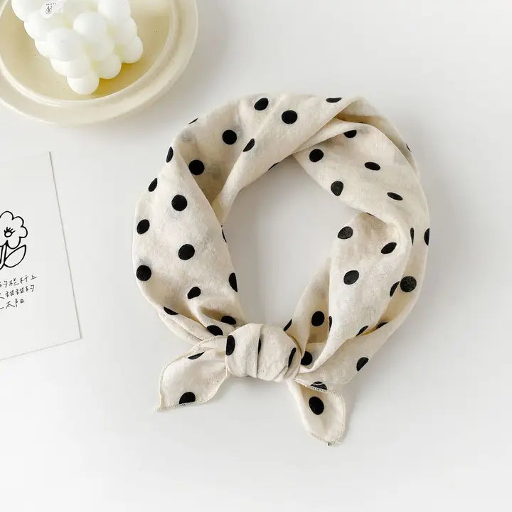 Fashion Scarf