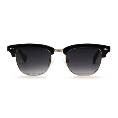 Optimum Optical - Sunglasses