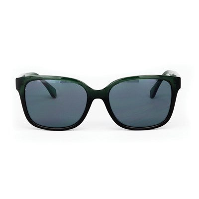 Optimum Optical - Sunglasses