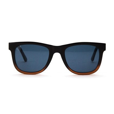 Optimum Optical - Sunglasses