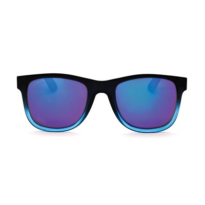 Optimum Optical - Sunglasses