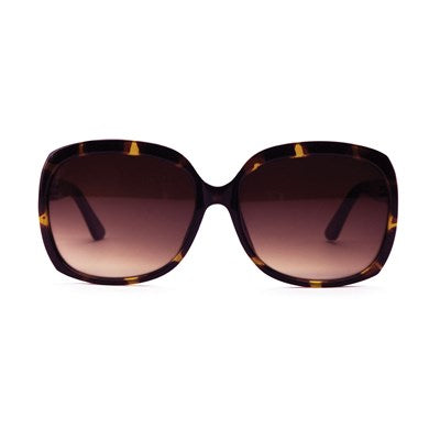 Optimum Optical - Sunglasses