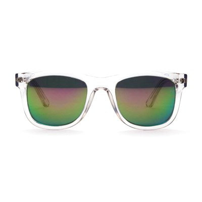 Optimum Optical - Sunglasses