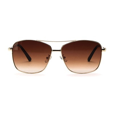 Optimum Optical - Sunglasses