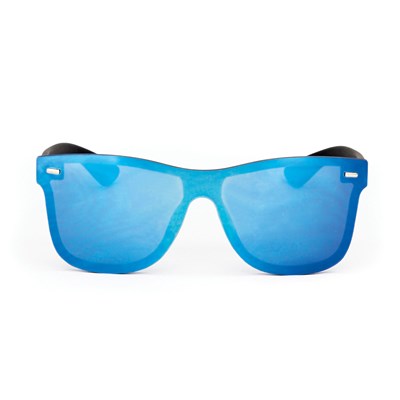 Optimum Optical - Sunglasses