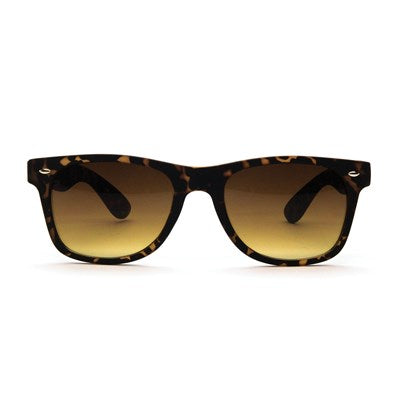 Optimum Optical - Sunglasses