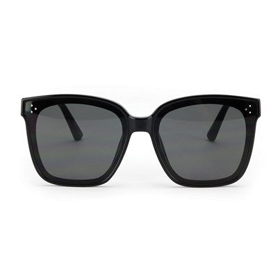 Optimum Optical - Sunglasses