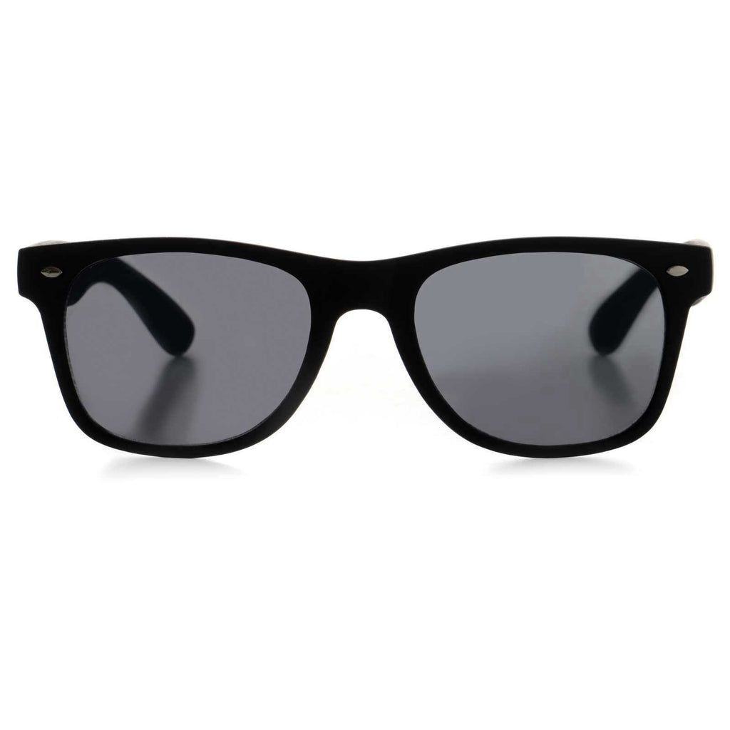 Optimum Optical - Sunglasses