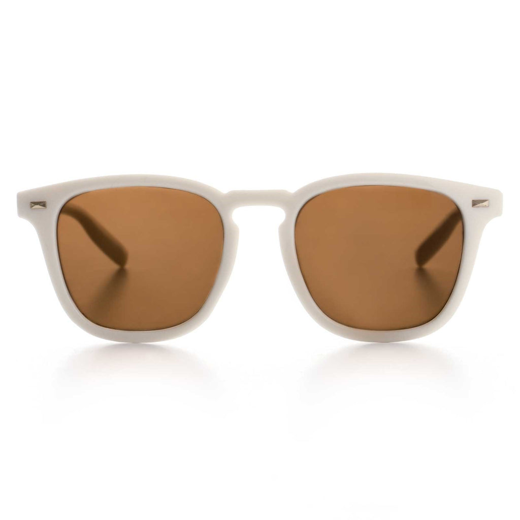 Optimum Optical - Sunglasses